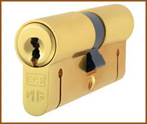 Interstate Locksmith Shop Chicago, IL 312-601-7605 Interstate Locksmith Shop Chicago, IL 312-601-7605 - 1-locks-locksmith