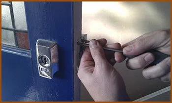 Interstate Locksmith Shop Chicago, IL 312-601-7605 - 10-lock-smiths