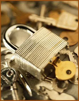 Interstate Locksmith Shop Chicago, IL 312-601-7605 - 12-rekeying-locks