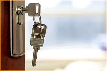Interstate Locksmith Shop Chicago, IL 312-601-7605 - 15-lock-and-key-services