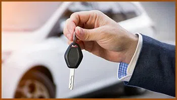Interstate Locksmith Shop Chicago, IL 312-601-7605 - 17-new-car-keys