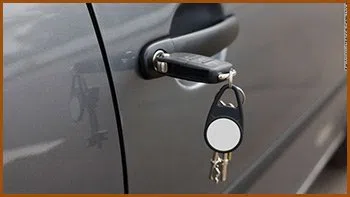 Interstate Locksmith Shop Chicago, IL 312-601-7605 - 18-car-unlock
