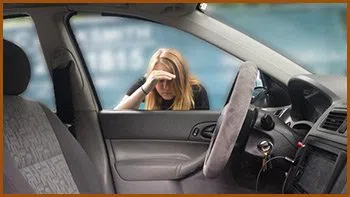 Interstate Locksmith Shop Chicago, IL 312-601-7605 - 19-automotive-lockouts