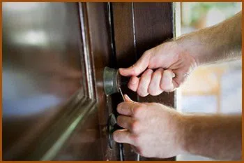 Interstate Locksmith Shop Chicago, IL 312-601-7605 - 4-fast-locksmith