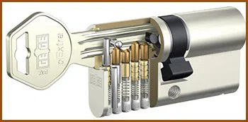 Interstate Locksmith Shop Chicago, IL 312-601-7605 - 5-rekey-master-key