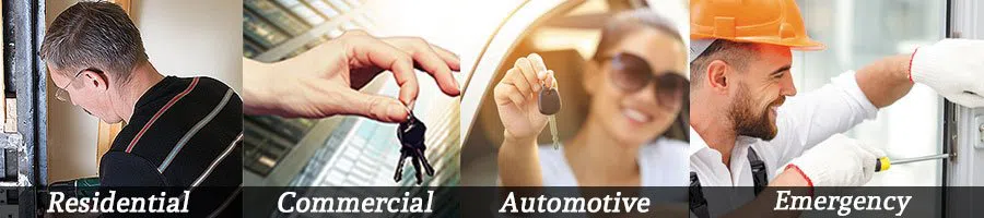 Interstate Locksmith Shop Chicago, IL 312-601-7605 - abt-01