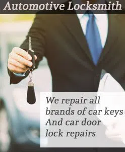 Interstate Locksmith Shop Chicago, IL 312-601-7605 - aut-01
