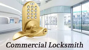 Interstate Locksmith Shop Chicago, IL 312-601-7605 - com-01