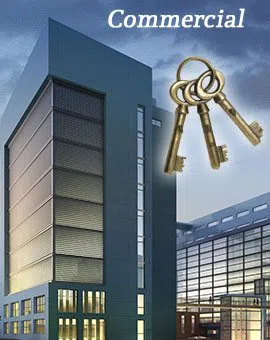 Interstate Locksmith Shop Chicago, IL 312-601-7605 - com-02