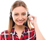 Interstate Locksmith Shop Chicago, IL 312-601-7605 - contact-01