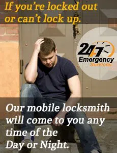 Interstate Locksmith Shop Chicago, IL 312-601-7605 Interstate Locksmith Shop Chicago, IL 312-601-7605 - emg-01