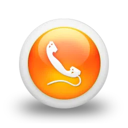 Interstate Locksmith Shop Chicago, IL 312-601-7605 - phone-icon