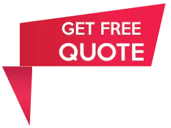 Interstate Locksmith Shop Chicago, IL 312-601-7605 Interstate Locksmith Shop Chicago, IL 312-601-7605 - quote-01