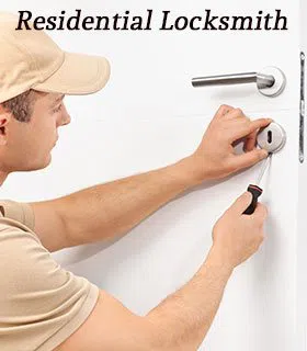 Interstate Locksmith Shop Chicago, IL 312-601-7605 - res-01