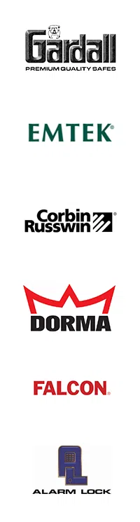 Interstate Locksmith Shop Chicago, IL 312-601-7605 - sb-brands