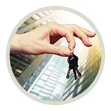 Interstate Locksmith Shop Chicago, IL 312-601-7605 Interstate Locksmith Shop Chicago, IL 312-601-7605 - sb-com-01