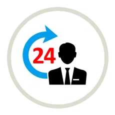 Interstate Locksmith Shop Chicago, IL 312-601-7605 - sb-emg-01