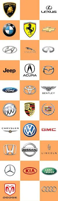 Interstate Locksmith Shop Chicago, IL 312-601-7605 - sb-logos-1