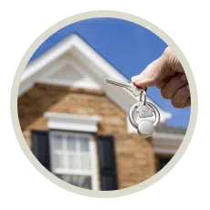 Interstate Locksmith Shop Chicago, IL 312-601-7605 Interstate Locksmith Shop Chicago, IL 312-601-7605 - sb-res-01-1