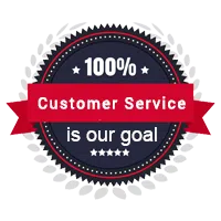Interstate Locksmith Shop Chicago, IL 312-601-7605 Interstate Locksmith Shop Chicago, IL 312-601-7605